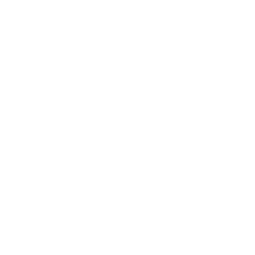 Mobile App Development Company - Mobile App company Malaysia - Custom Mobile App Development